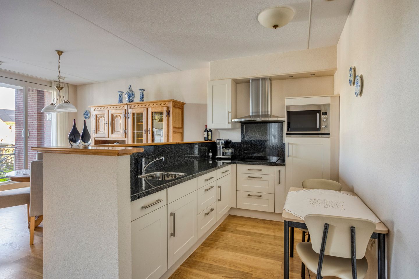 Photo 19 of Molenstraat 6-B6