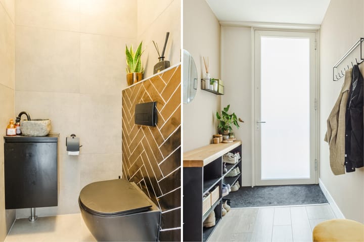 Foto 24 van Belfort 96