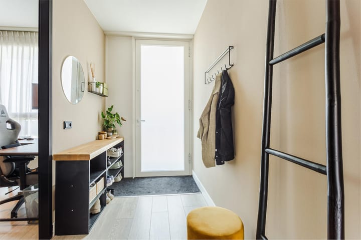 Foto 25 van Belfort 96