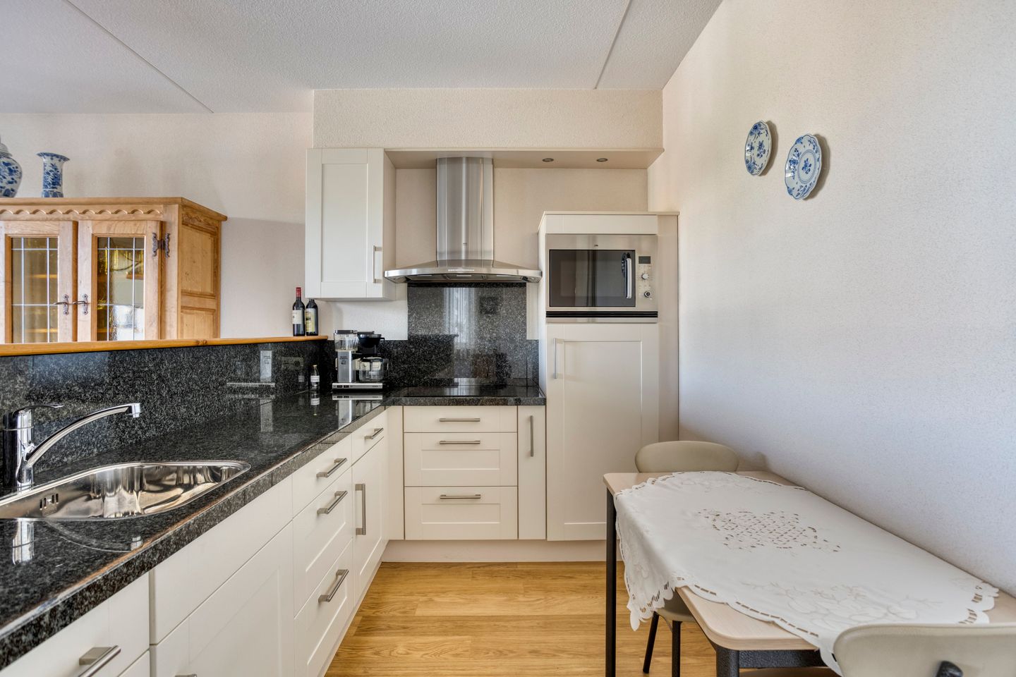 Photo 20 of Molenstraat 6-B6