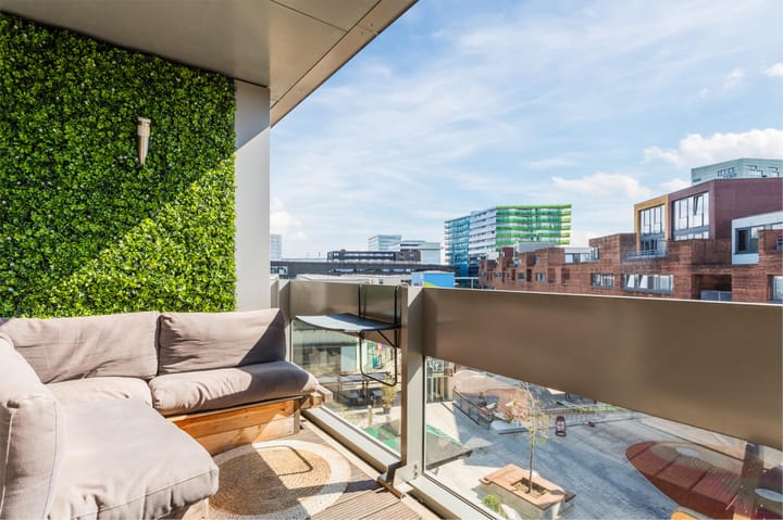 Foto 26 van Belfort 96