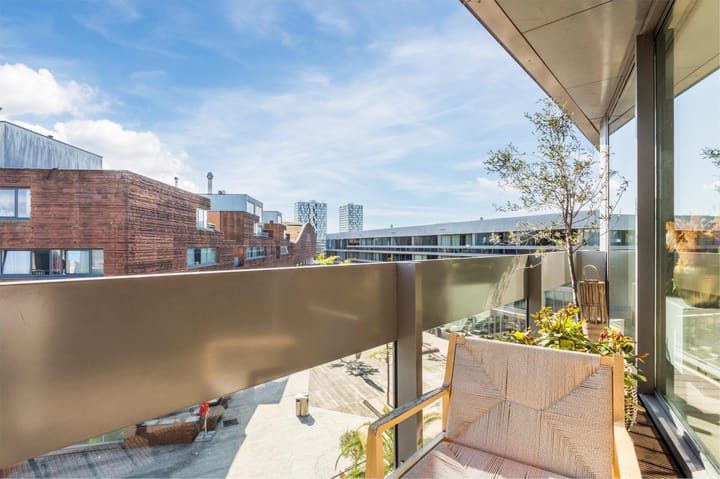 Foto 28 van Belfort 96