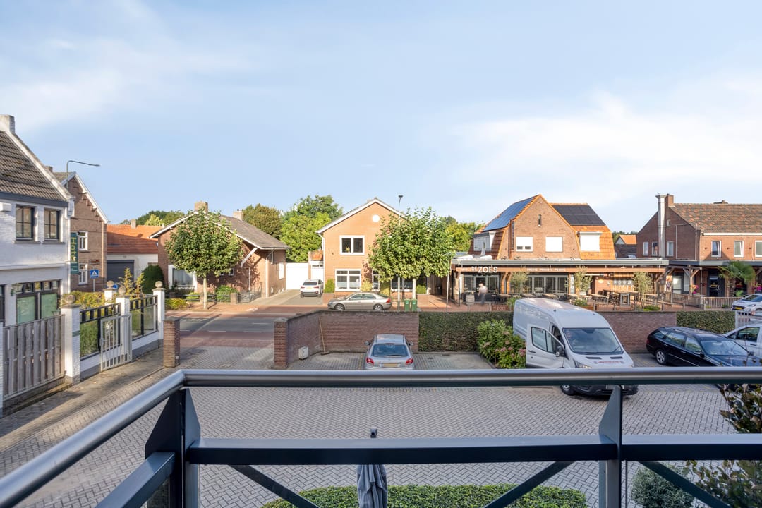 Photo 23 of Molenstraat 6-B6