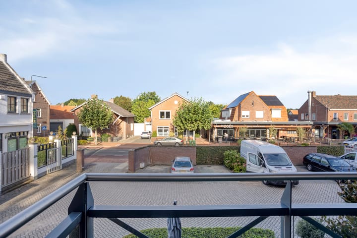 Foto 23 van Molenstraat 6-B6