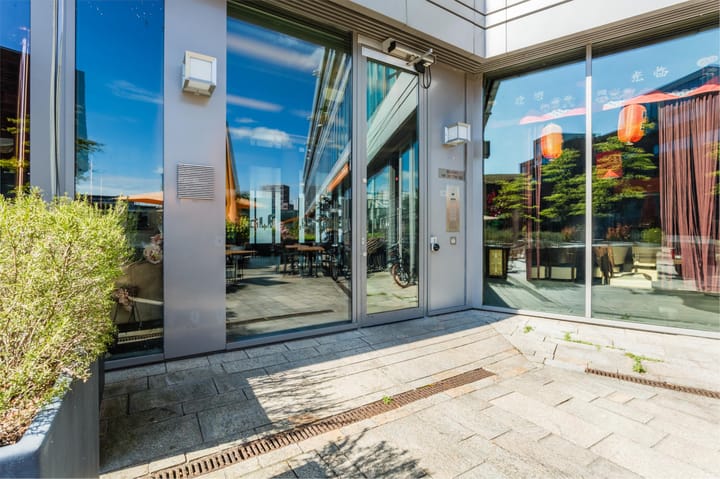 Foto 33 van Belfort 96