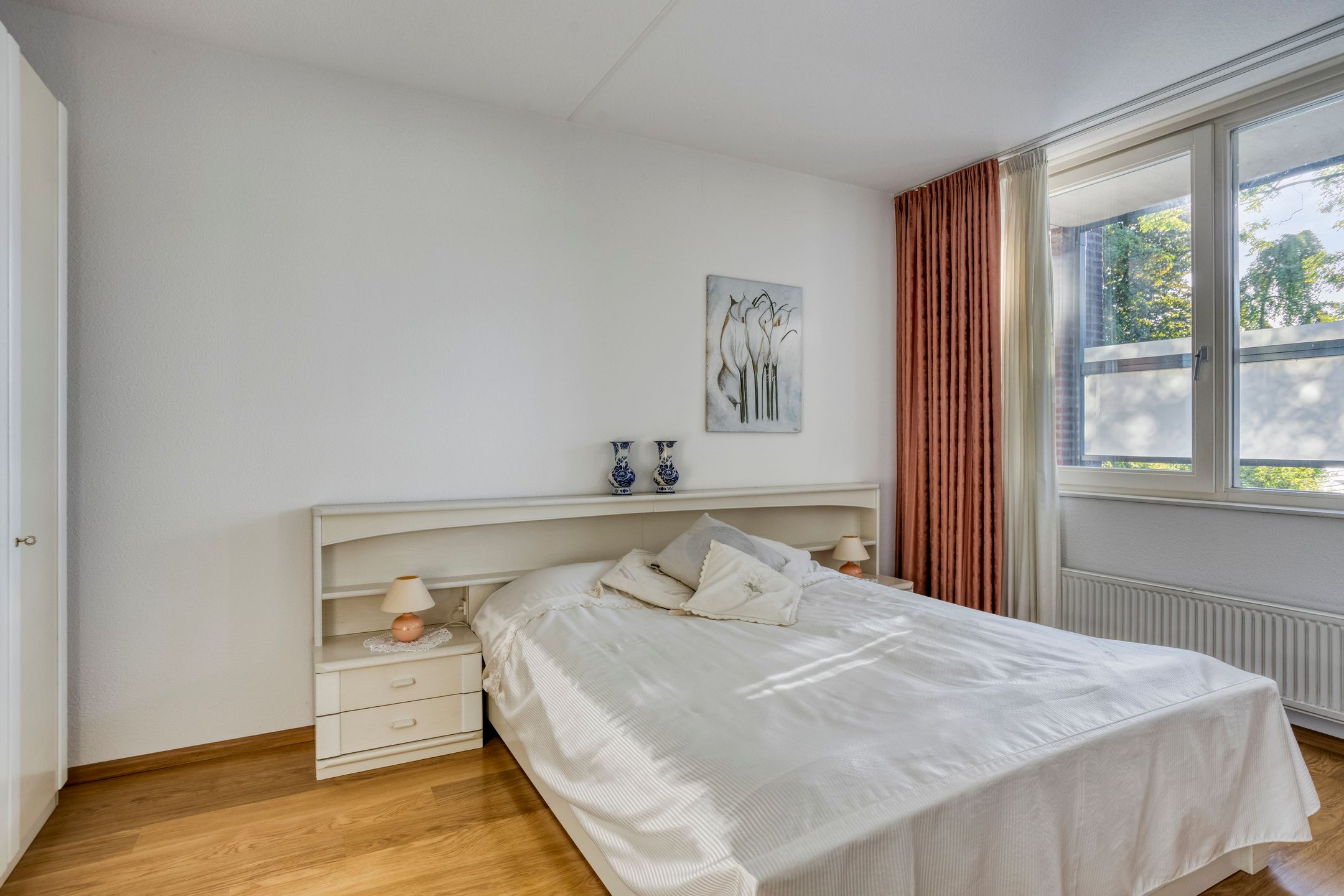 Photo 24 of Molenstraat 6-B6