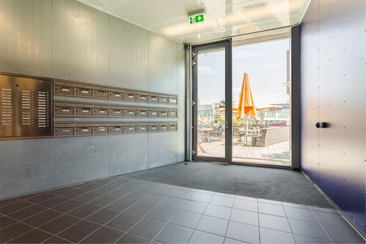 Foto 34 van Belfort 96