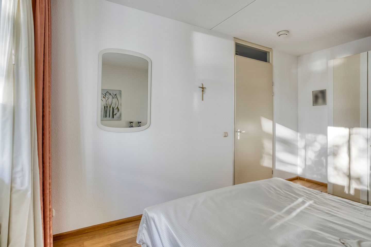 Photo 25 of Molenstraat 6-B6