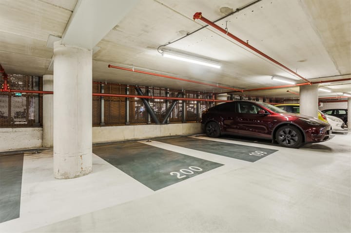 Foto 36 van Belfort 96