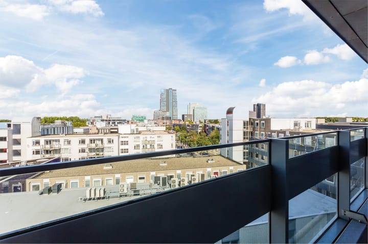 Foto 37 van Belfort 96