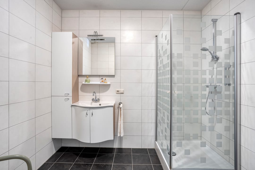 Photo 26 of Molenstraat 6-B6