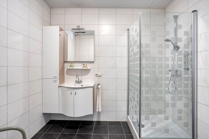 Foto 26 van Molenstraat 6-B6