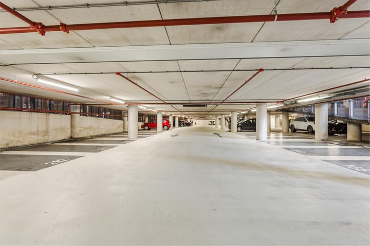 Foto 38 van Belfort 96