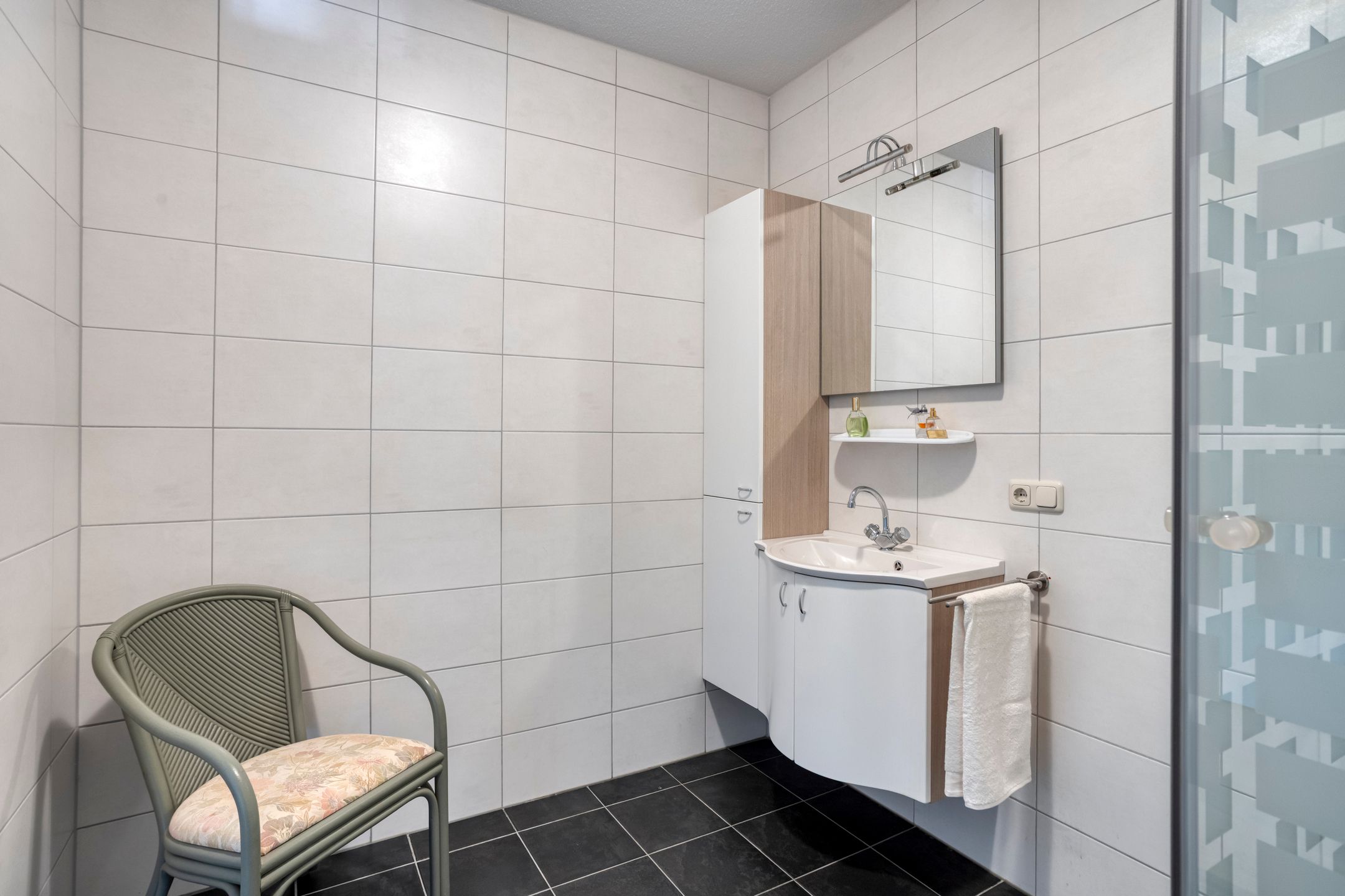 Photo 27 of Molenstraat 6-B6