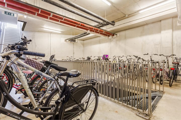 Foto 39 van Belfort 96