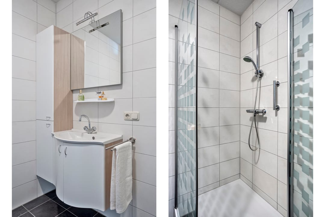 Photo 28 of Molenstraat 6-B6