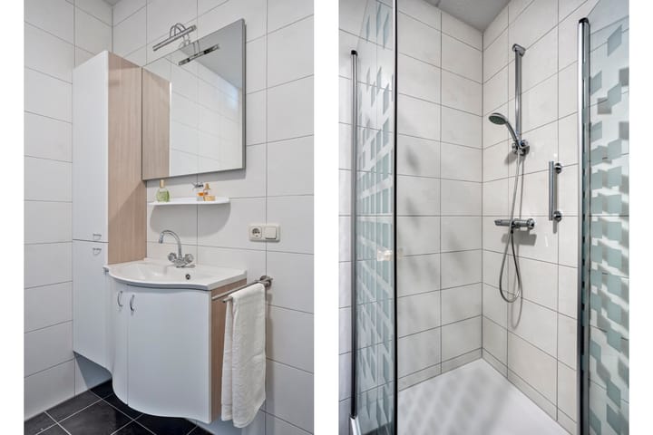 Foto 28 van Molenstraat 6-B6