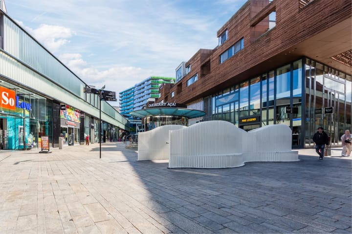 Foto 41 van Belfort 96