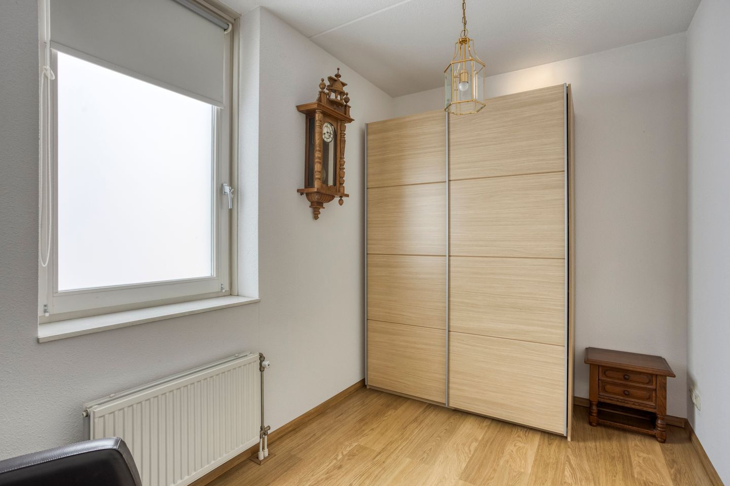 Photo 29 of Molenstraat 6-B6