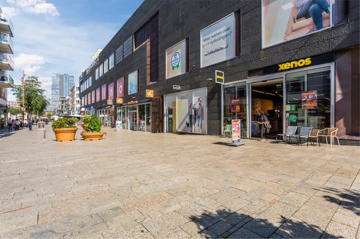 Foto 43 van Belfort 96