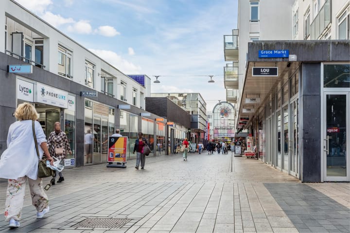 Foto 44 van Belfort 96