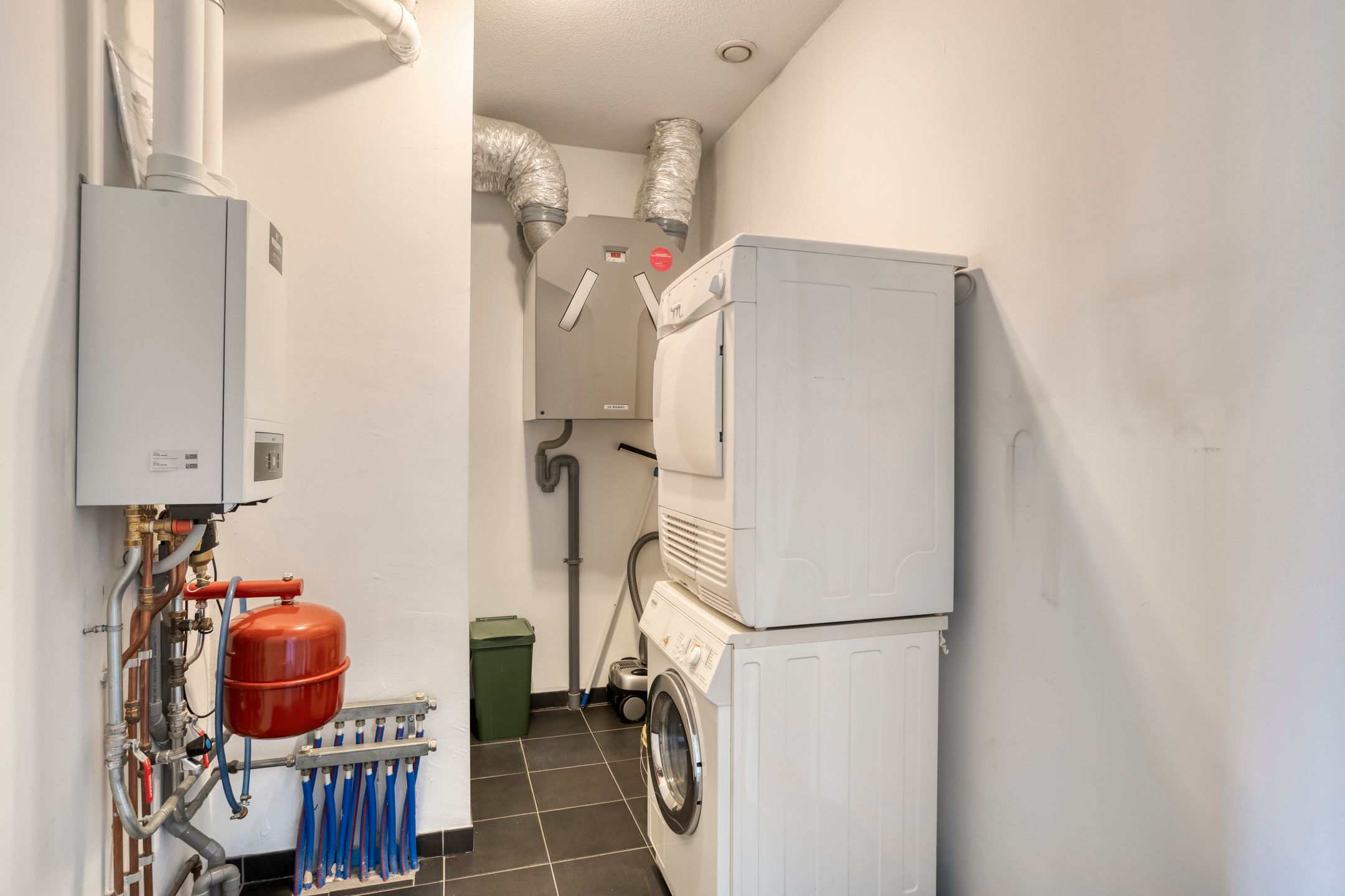 Photo 30 of Molenstraat 6-B6