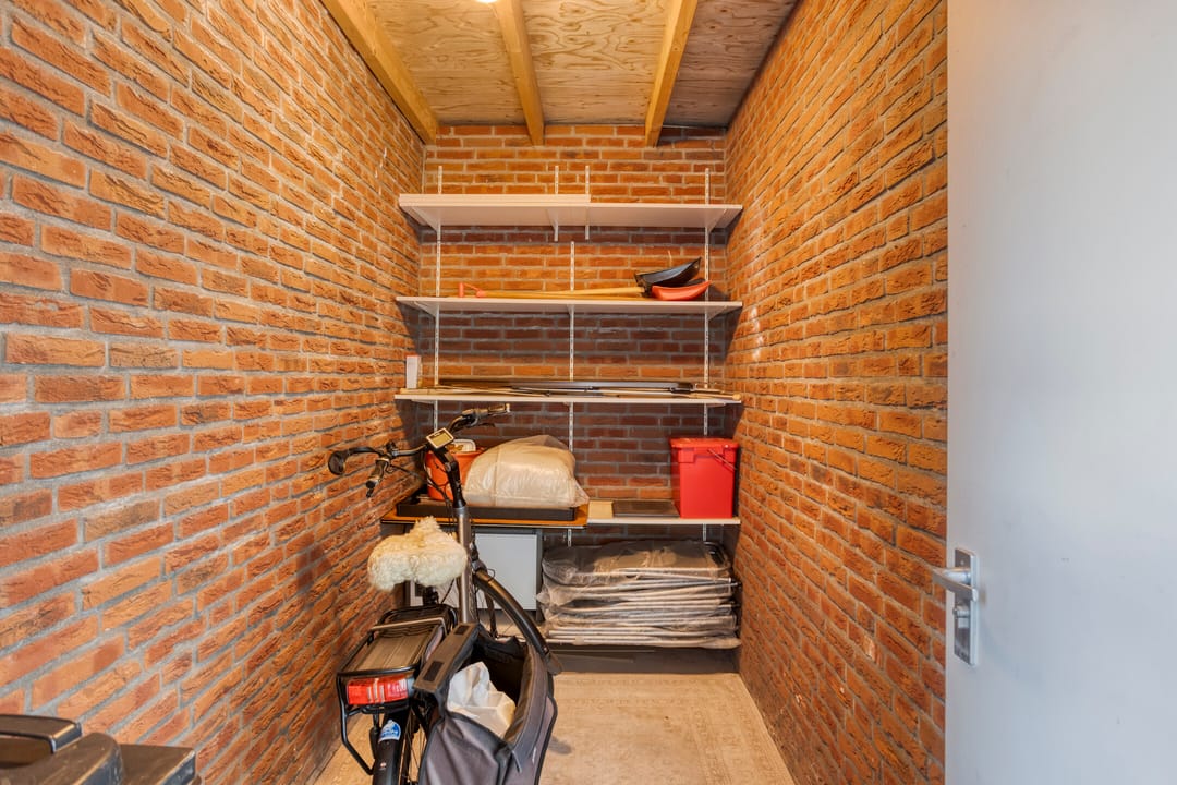 Photo 31 of Molenstraat 6-B6