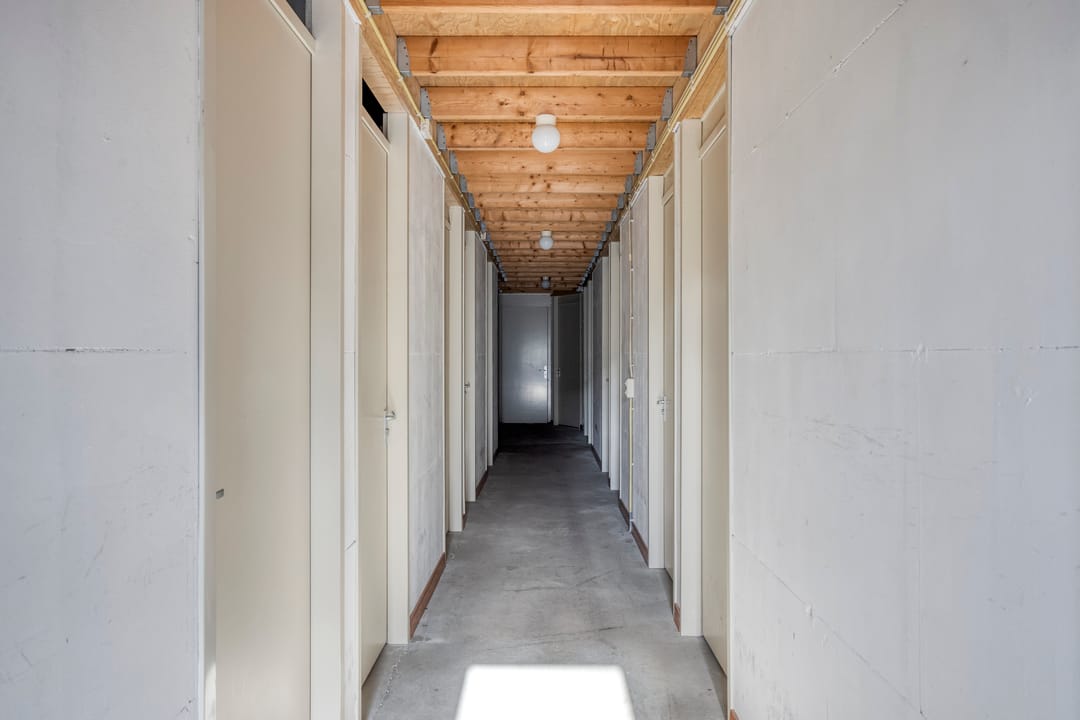 Photo 32 of Molenstraat 6-B6