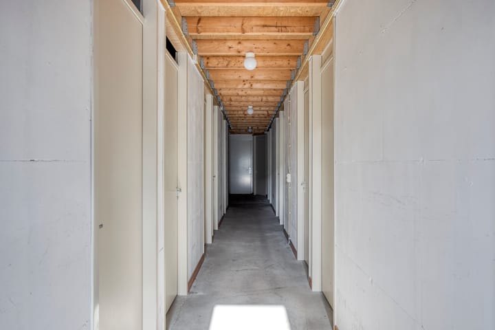 Foto 32 van Molenstraat 6-B6