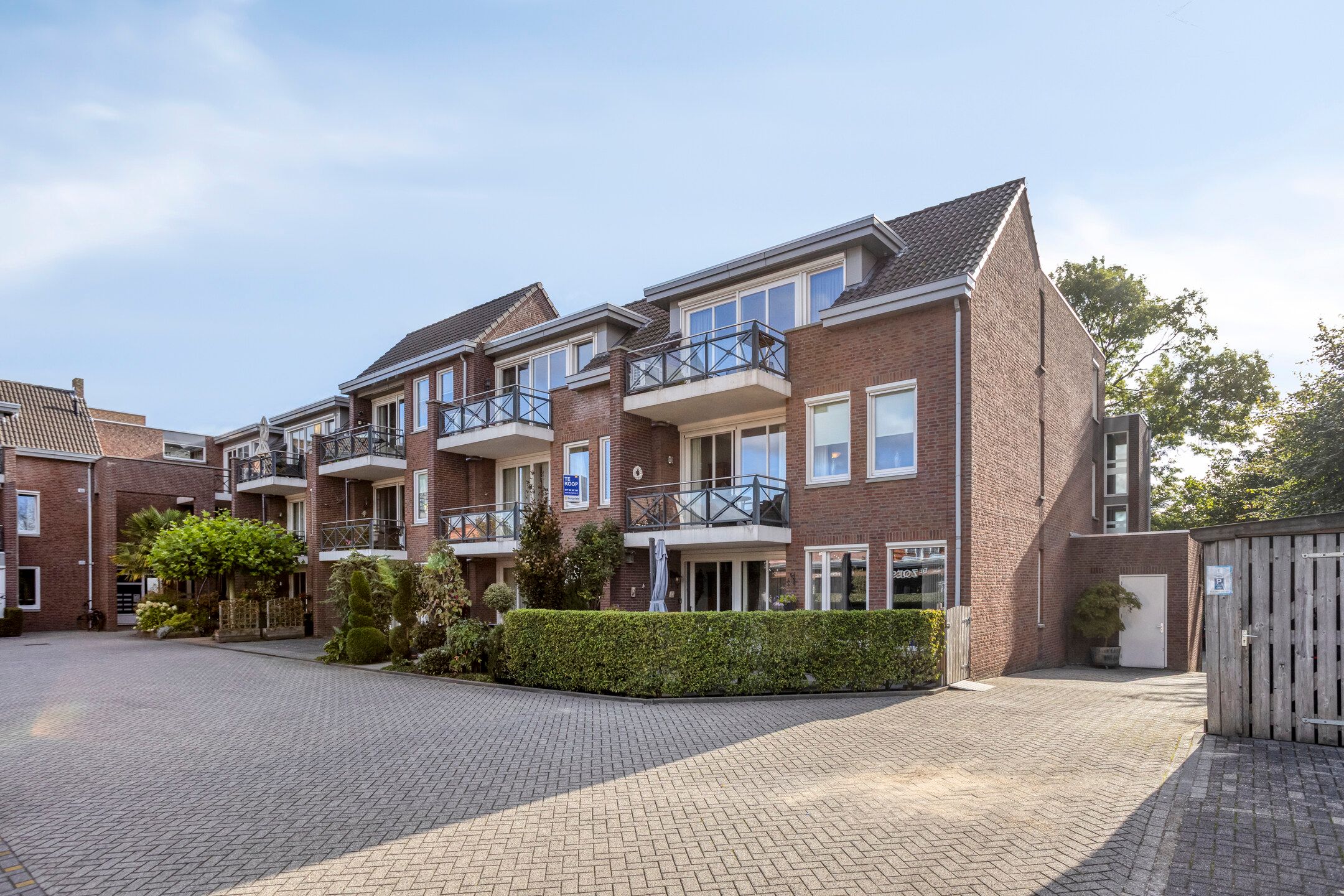 Photo 33 of Molenstraat 6-B6