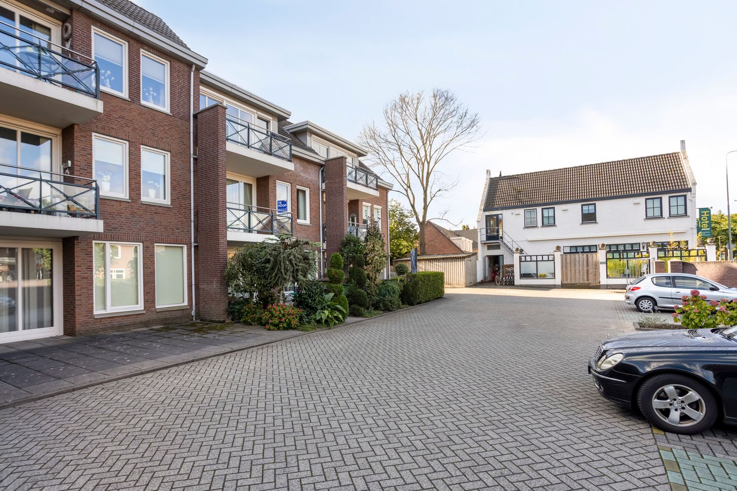 Photo 34 of Molenstraat 6-B6