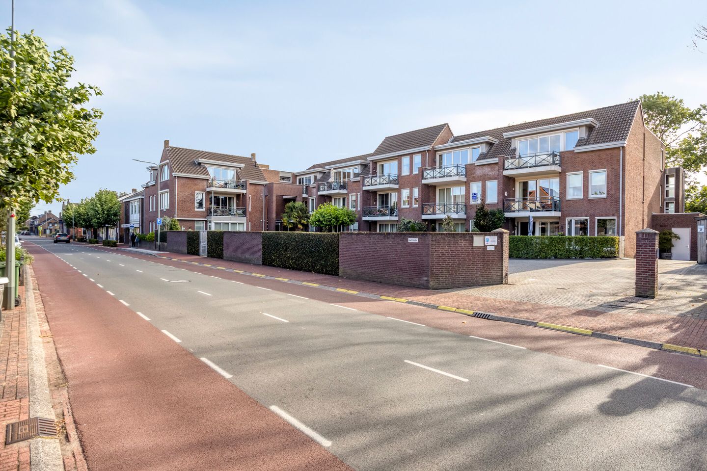 Photo 35 of Molenstraat 6-B6