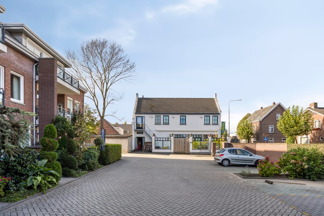 Photo 37 of Molenstraat 6-B6