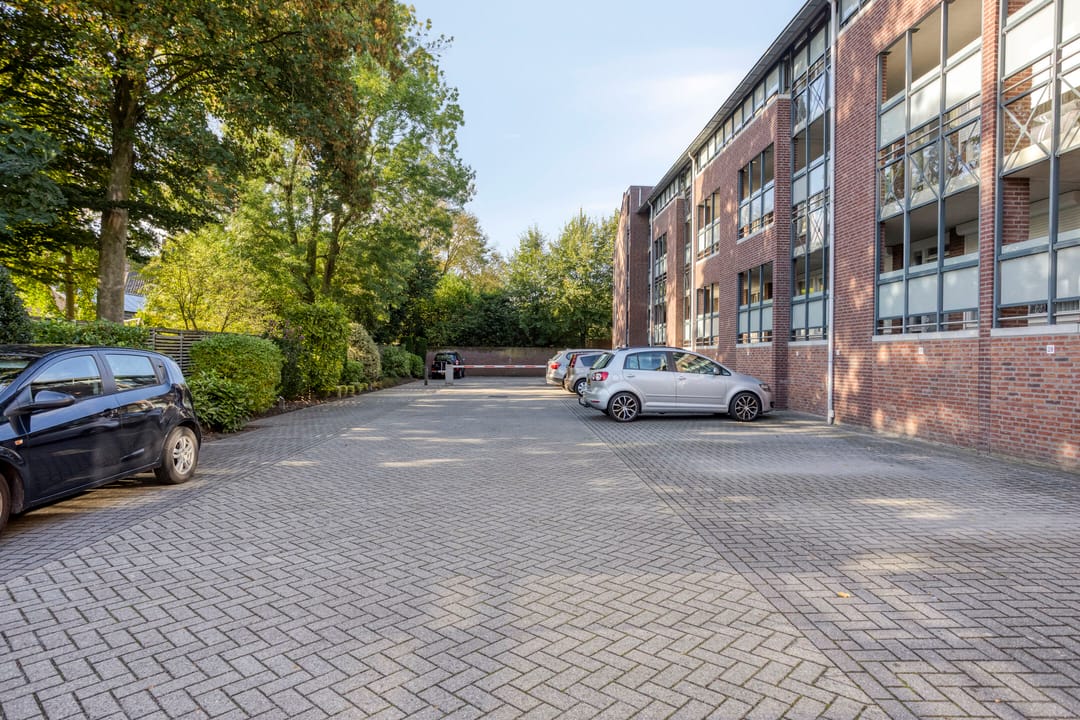 Photo 38 of Molenstraat 6-B6