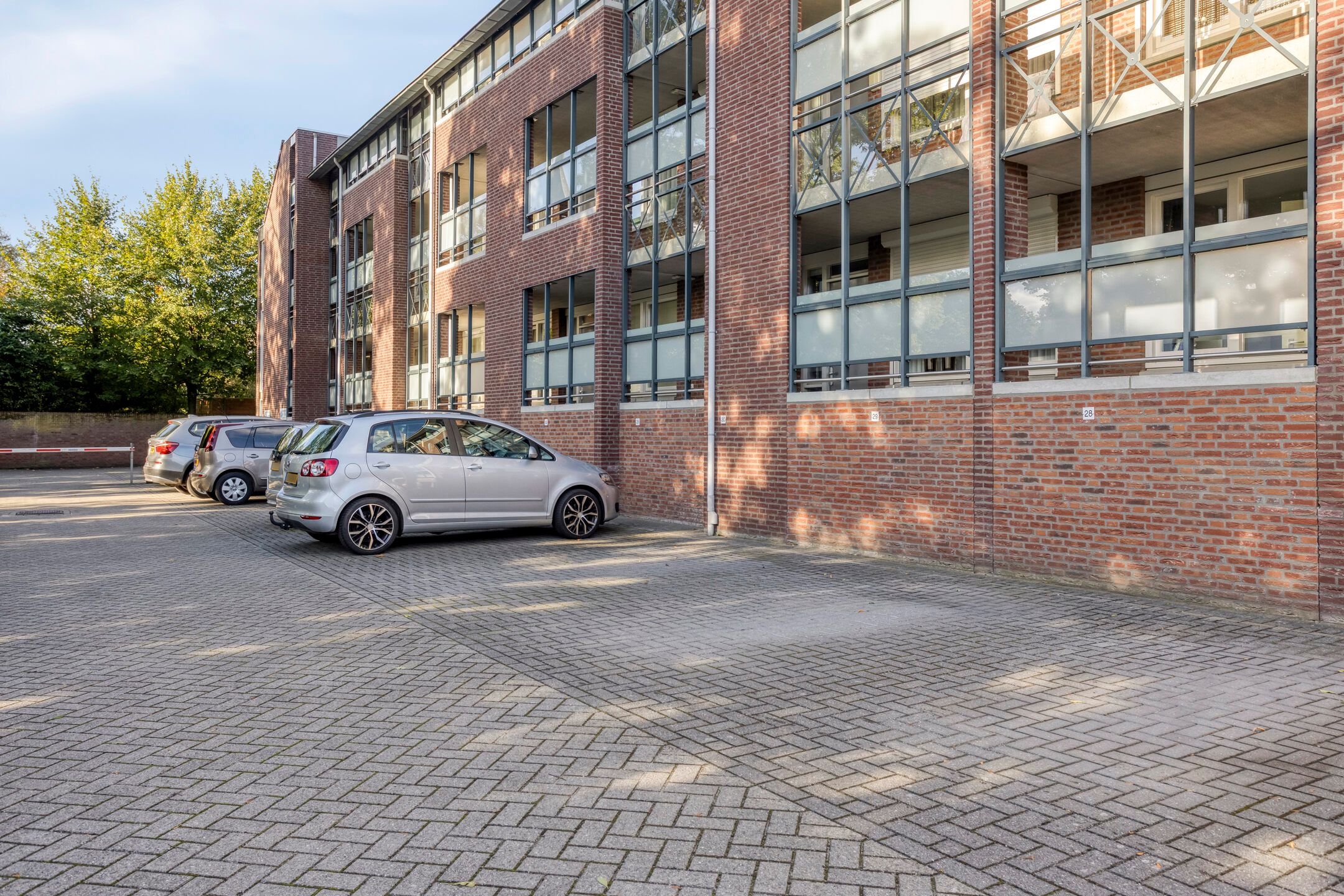 Photo 39 of Molenstraat 6-B6