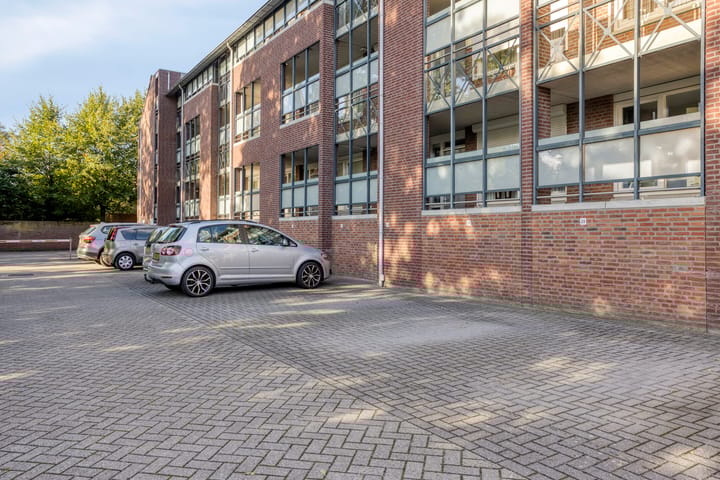 Foto 39 van Molenstraat 6-B6