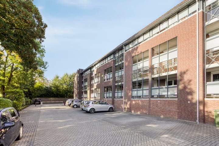 Foto 40 van Molenstraat 6-B6