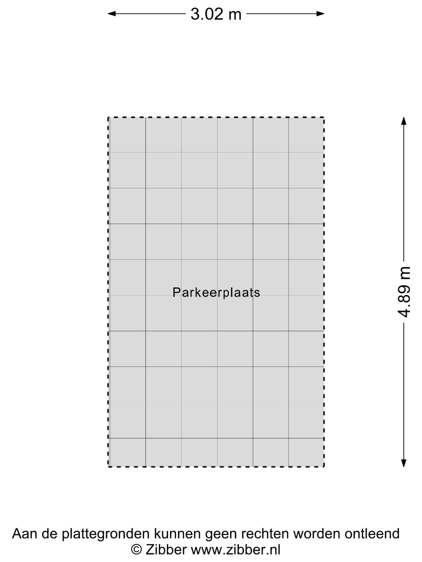 Photo 44 of Molenstraat 6-B6