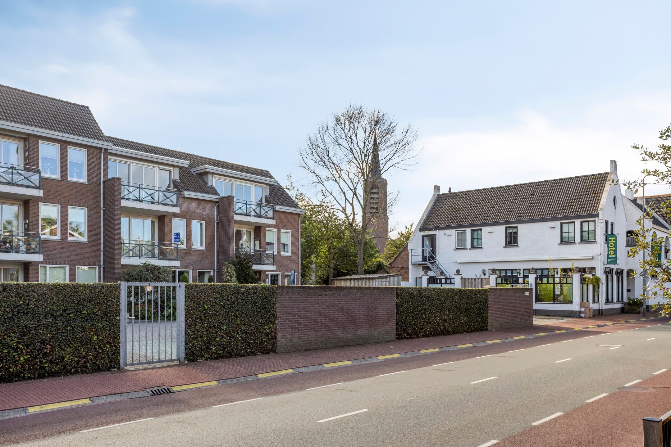 Photo 36 of Molenstraat 6-B6