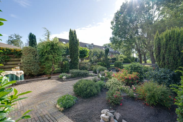 Foto 4 van Hendric Dirckszstraat 19