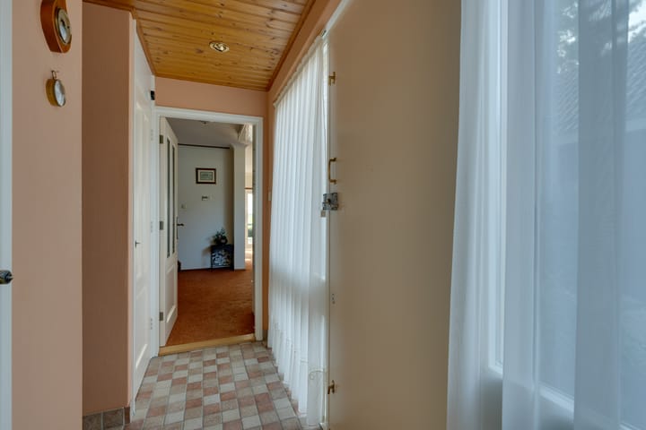 Foto 8 van Hendric Dirckszstraat 19