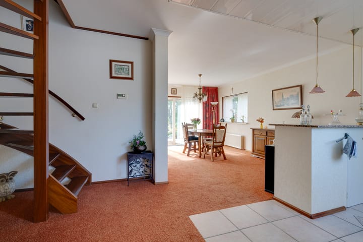 Foto 9 van Hendric Dirckszstraat 19