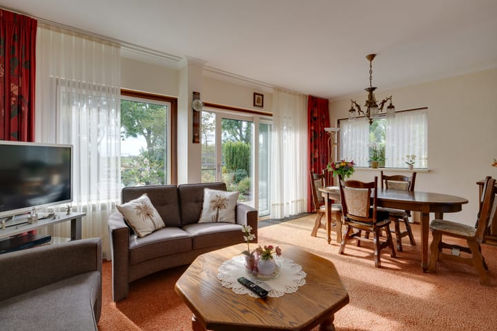 Foto 10 van Hendric Dirckszstraat 19