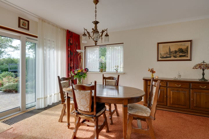 Foto 12 van Hendric Dirckszstraat 19