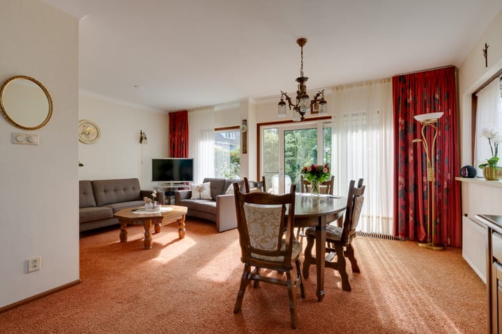 Foto 11 van Hendric Dirckszstraat 19