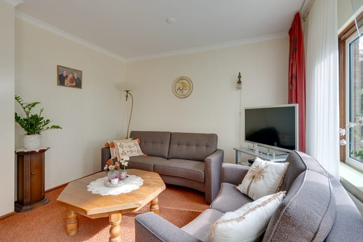 Foto 13 van Hendric Dirckszstraat 19