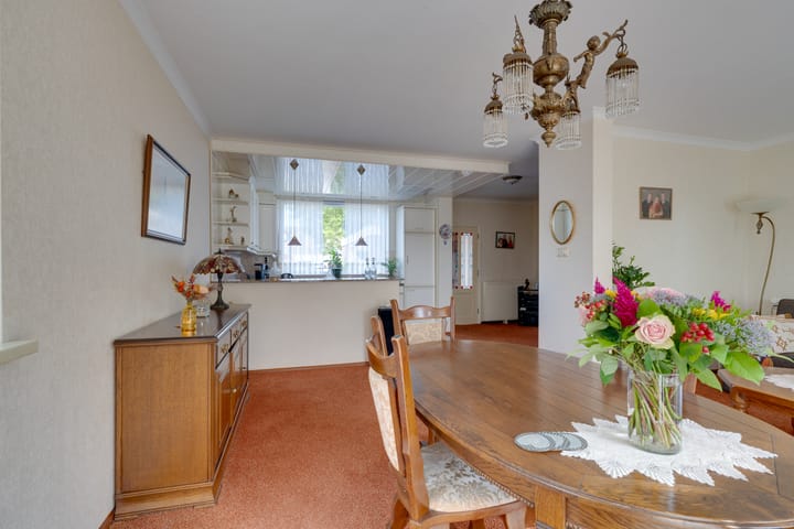 Foto 15 van Hendric Dirckszstraat 19