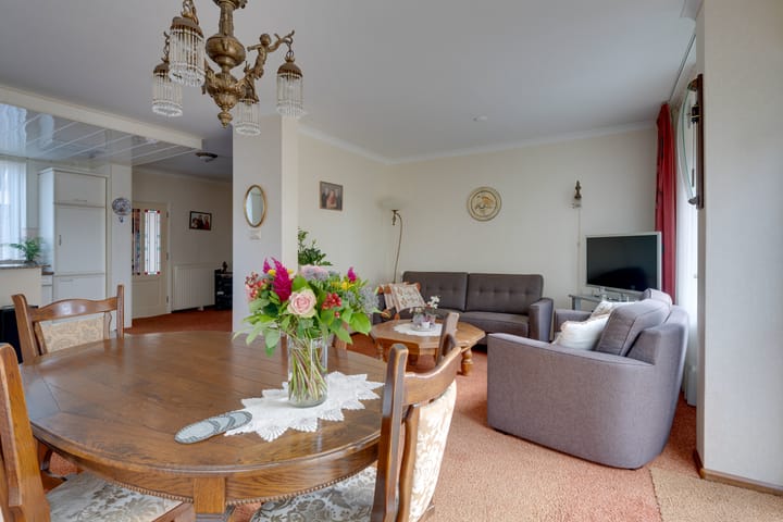 Foto 16 van Hendric Dirckszstraat 19