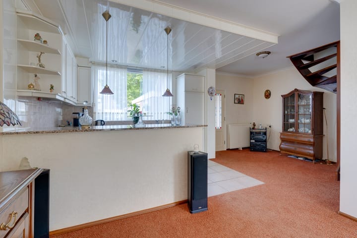 Foto 17 van Hendric Dirckszstraat 19