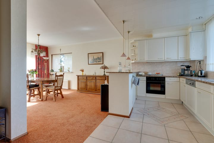 Foto 19 van Hendric Dirckszstraat 19